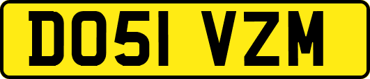DO51VZM