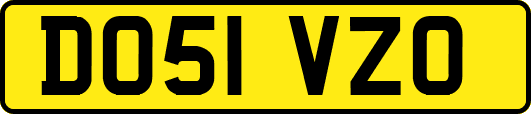 DO51VZO