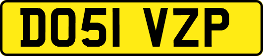 DO51VZP