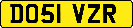 DO51VZR
