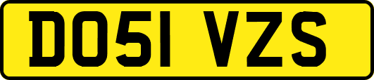 DO51VZS