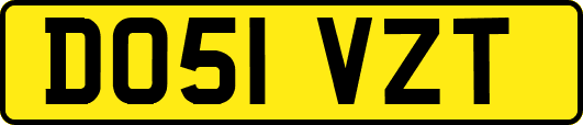 DO51VZT