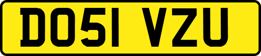 DO51VZU