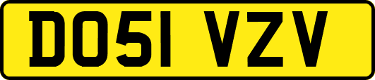 DO51VZV