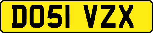 DO51VZX