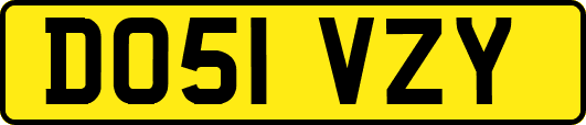 DO51VZY