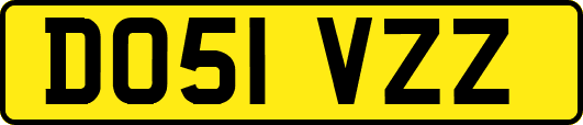 DO51VZZ