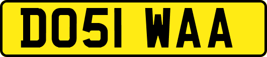 DO51WAA