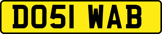 DO51WAB