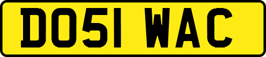 DO51WAC