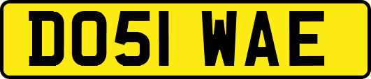 DO51WAE