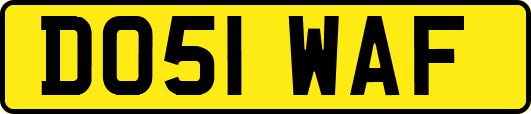 DO51WAF