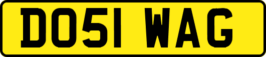 DO51WAG