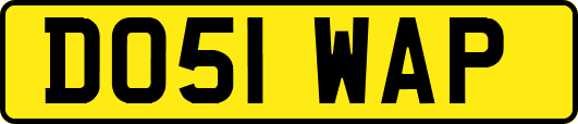 DO51WAP