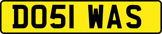DO51WAS
