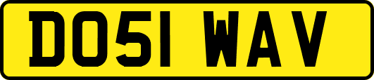 DO51WAV