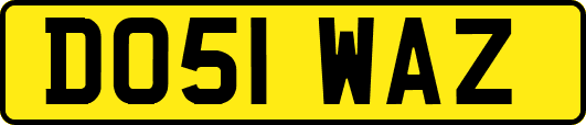 DO51WAZ