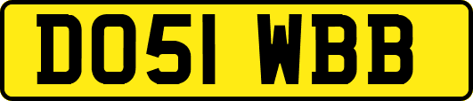 DO51WBB