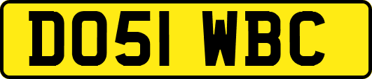 DO51WBC