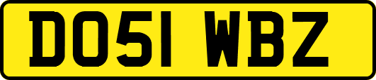 DO51WBZ