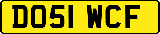 DO51WCF
