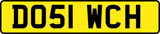 DO51WCH