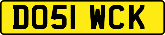 DO51WCK