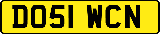 DO51WCN