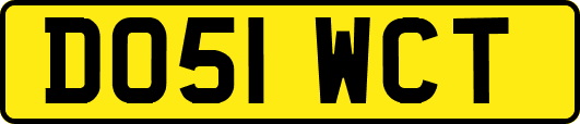 DO51WCT