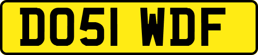 DO51WDF
