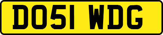 DO51WDG