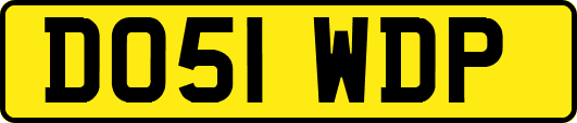DO51WDP