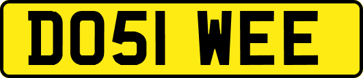 DO51WEE