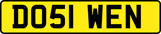 DO51WEN