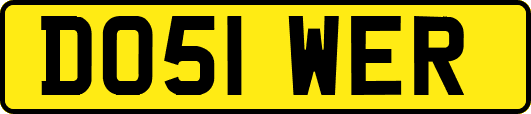 DO51WER