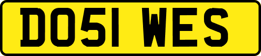 DO51WES