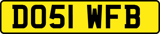 DO51WFB