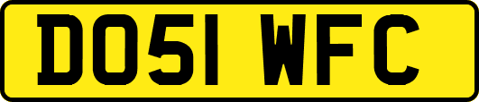 DO51WFC