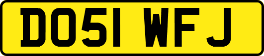 DO51WFJ