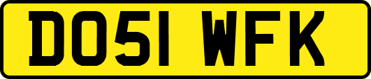 DO51WFK