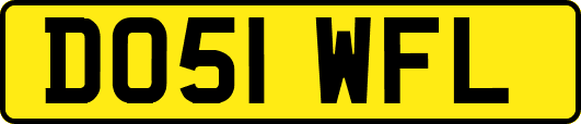 DO51WFL