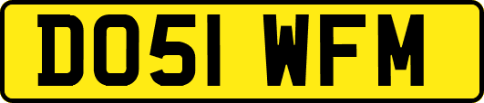 DO51WFM