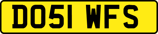 DO51WFS