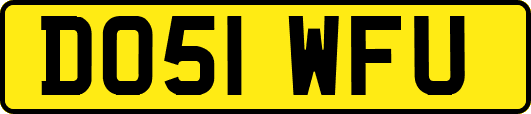 DO51WFU