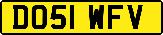 DO51WFV