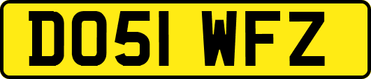 DO51WFZ