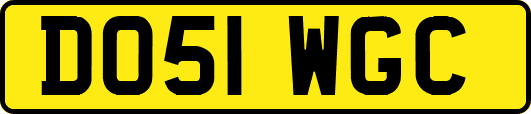 DO51WGC