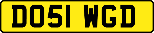 DO51WGD