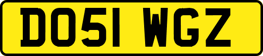 DO51WGZ