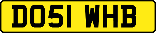 DO51WHB